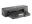 HP 2012 230W Docking Station - Dockningsstation
