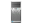 HP ProLiant ML310e Gen8 - Xeon E3-1220V2 3.1 GHz - Bildskärm : ingen.
