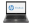 HP EliteBook Mobile Workstation 8470w - 14" - Core i7 3630QM - Windows 7 Professional 64-bitars/Windows 8 Pro nedgradering - 8 GB RAM - 256 GB SSD