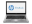HP EliteBook 8470p - 14" - Core i7 3540M - Windows 8 Pro 64-bitars/Windows 7 Professional 64-bitars nedgradering - 4 GB RAM - 256 GB SSD