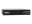 Eaton PW5130i1750-XL2U - UPS - AC 230 V - 1.6 kW - 1750 VA 7.2 Ah - RS-232, USB - 8 Utgång(ar) - 2U
