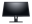 Dell UltraSharp U2412M - LED-skärm - 24"