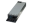 Cisco - Nätaggregat - hot-plug/redundant ( insticksmodul ) - AC 100-240 V - 350 Watt - för Catalyst 3560X-24, 3560X-48
