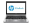 HP EliteBook 2570p i7-3520M 12.5 4GB/256 HSPA PC Core i7-3520M, 12.5 HD AG LED SVA, UMA, 4GB DDR3, 256GB SSD, 802.11a/b/g/n I2, BT, HSPA WWAN, 6C Batt, Win 7 PRO 64 w/Win 8 PRO LIC OF10 STR, 3yr Warranty + HP Docking Station - Dockningsstation - för HP El