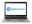 HP EliteBook Folio 9470m - 14" - Core i5 3437U - Windows 7 Professional - 4 GB RAM - 128 GB SSD