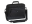 Targus A7 16 inch / 40.6cm Notebook Slipcase - Notebook-väska - 16" - svart
