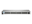 HP 2530-48G Switch - Switch - Administrerad - 48 x 10/100/1000 + 4 x Gigabit SFP - skrivbordsmodell, rackmonterbar, väggmonterbar