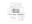 Microsoft Office Home and Business 2013 - Licens - 1 PC - Ladda ner - Win - svenska - Eurozon - 32/64-bit, levereras via elektronisk distribution, Click-to-Run