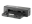 HP 90W Docking Station - Dockningsstation