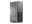 HP 8300E SFF i53570 / 500GB / 4.0GB + HP Compaq LA2306x - LED-skärm - 23" - 1920 x 1080