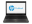 HP ProBook 6570b - 15.6" - Core i5 3210M - Windows 8 Pro/Windows 7 Professional 64-bitars medgradering - 4 GB RAM - 500 GB HDD