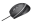 Logitech M500s Advanced Corded Mouse - Mus - optisk - 7 knappar - kabelansluten - USB