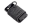 HP Slim - Strömadapter - AC - 65 Watt - Europa - för ProBook 45X G8, 635, 640 G5, 640 G8, 650 G2, 650 G4, 650 G5; ZBook Firefly 14 G8, 15 G8