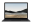 Microsoft Surface Laptop 4 - 13.5" - Core i5 1145G7 - 8 GB RAM - 512 GB SSD - nordiskt (danska/finska/norska/svenska)