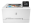 HP Color LaserJet Pro M255dw - skrivare - färg - laser