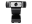 Logitech Webcam C930e - Webbkamera - färg - 1920 x 1080 - ljud - USB 2.0 - H.264