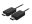Microsoft Wireless Display Adapter - V2 - trådlös ljud-/videoförlängare - upp till 7 m