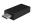 Microsoft Surface USB-C to USB Adapter - USB-adapter - USB-C (hane) till USB typ A (hona) - USB 3.1 - svart - Nordiska länderna - kommersiell - för Surface Pro 7