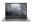 HP ZBook Firefly 14 G8 Mobile Workstation - 14" - Core i7 1165G7 - 32 GB RAM - 512 GB SSD - hela norden