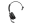 Jabra Evolve2 65 MS Mono - Headset - på örat - konvertibel - Bluetooth - trådlös - USB-A - ljudisolerande - svart - Certifierad för Microsoft-teams