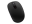 Microsoft Wireless Mobile Mouse 1850 for Business - Mus - höger- och vänsterhänta - optisk - 3 knappar - trådlös - 2.4 GHz - trådlös USB-mottagare - svart