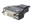 HP HDMI to DVI Adapter - Videokort - DVI-D hona till HDMI hane - för Pro Mobile Thin Client mt440 G3; ZBook 15v G5, 17 G3, 17 G4, 17 G5, 17 G6