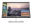 HP E24t G4 - E-Series - LED-skärm - Full HD (1080p) - 24"