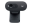 Logitech C505 - Webbkamera - färg - 720p - fast lins - ljud - USB