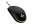 Logitech Gaming Mouse G203 LIGHTSYNC - Mus - optisk - 6 knappar - kabelansluten - USB - svart