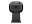 Microsoft LifeCam HD-3000 for Business - Webbkamera - färg - 1280 x 720 - ljud - USB 2.0