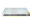 Cisco Catalyst 1000-48P-4G-L - Switch - Administrerad - 24 x 10/100/1000 (PoE+) + 24 x 10/100/1000 + 4 x gigabit SFP (upplänk) - rackmonterbar - PoE+ (370 W)