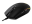 Logitech Gaming Mouse G203 LIGHTSYNC - Mus - optisk - 6 knappar - kabelansluten - USB - svart