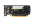 NVIDIA Quadro T1000 - Grafikkort - Quadro T1000 - 4 GB GDDR6 - PCIe 3.0 x16 - 4 x Mini DisplayPort - för Workstation Z2 G5, Z2 G8, Z4 G4, Z6 G4, Z8 G4