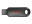 SanDisk Cruzer Snap - USB flash-enhet - 128 GB - USB 2.0