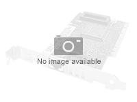 Brainboxes - Seriell adapter - PCIe - seriell 0A61419