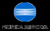 Konica Minolta