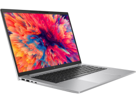 HP ZBook Firefly 14 G9 Mobile Workstation