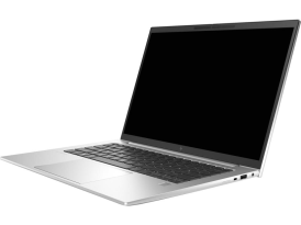 HP EliteBook 840 G9 Notebook