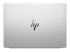 HP EliteBook 6 G1iR - Framsidan