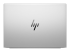 HP EliteBook 6 G1iR - Framsidan
