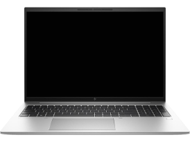 HP EliteBook 860 G9 Notebook