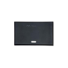 Mousetrapper Active Ergonomic Mat